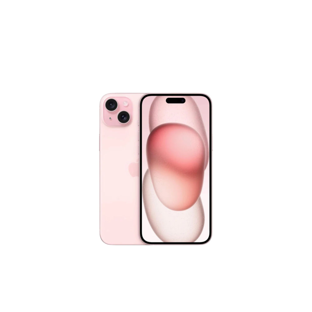 Pre-Owned   iPhone  15