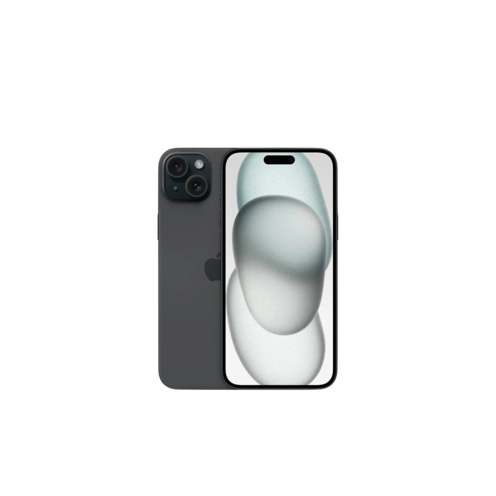 Pre-Owned iPhone 15 Plus
