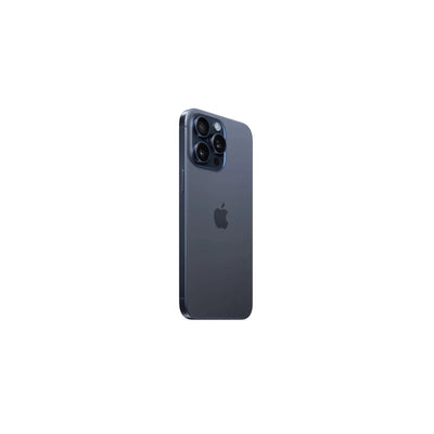 Pre-Owned iPhone 15 Pro