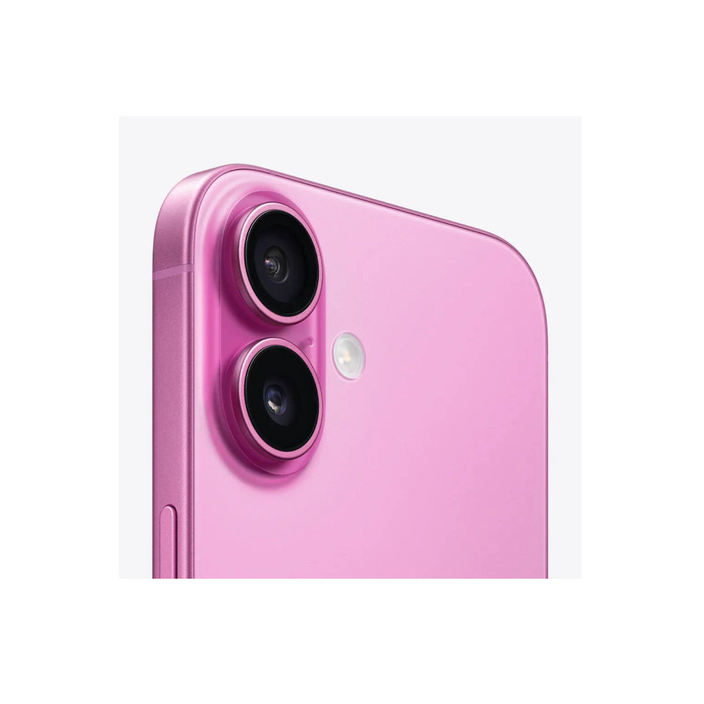 Pre-Owned iPhone 16