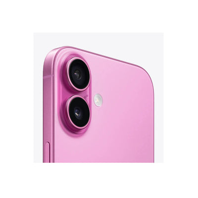 Pre-Owned iPhone 16