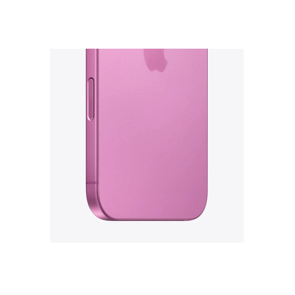 Pre-Owned iPhone 16