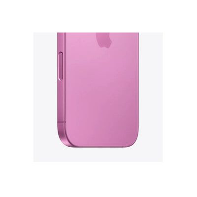 Pre-Owned iPhone 16