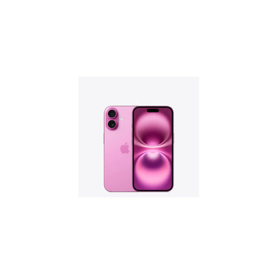 Pre-Owned iPhone 16 Plus