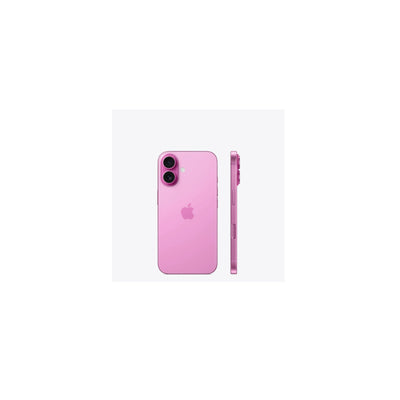 Pre-Owned iPhone 16 Plus
