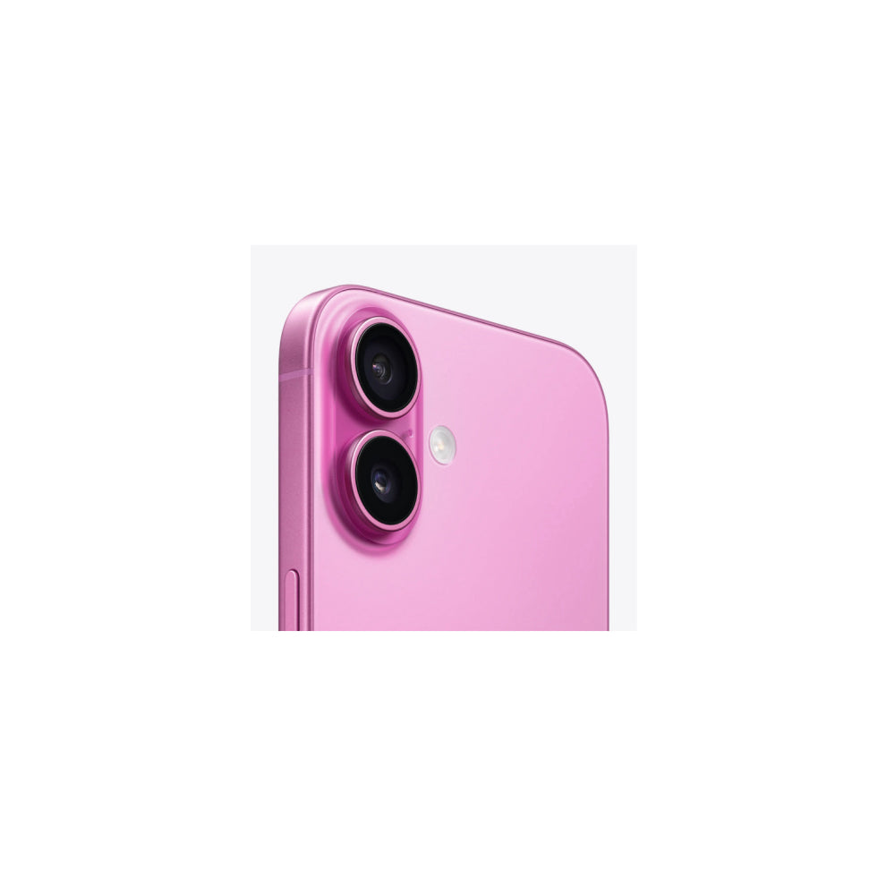 Pre-Owned iPhone 16 Plus