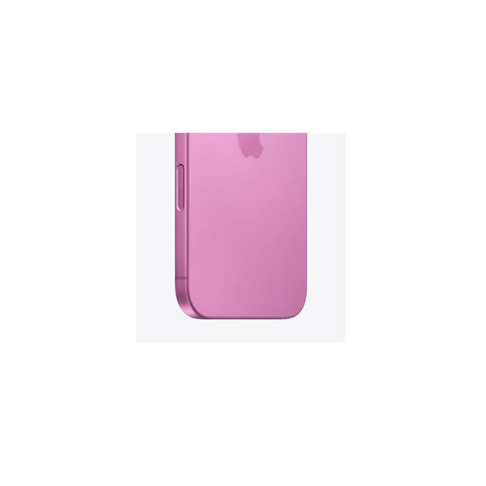 Pre-Owned iPhone 16 Plus