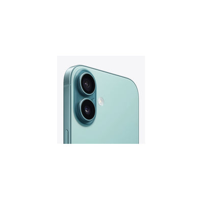 Pre-Owned iPhone 16 Plus