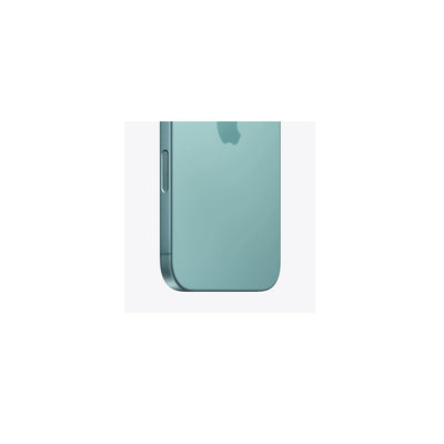 Pre-Owned iPhone 16 Plus
