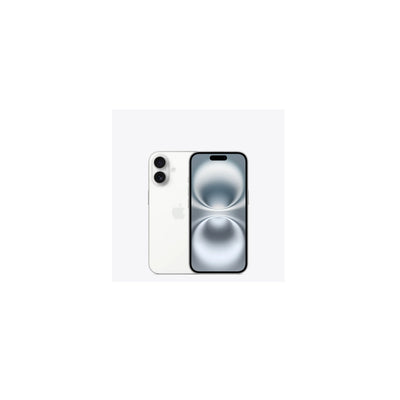 Pre-Owned iPhone 16 Plus