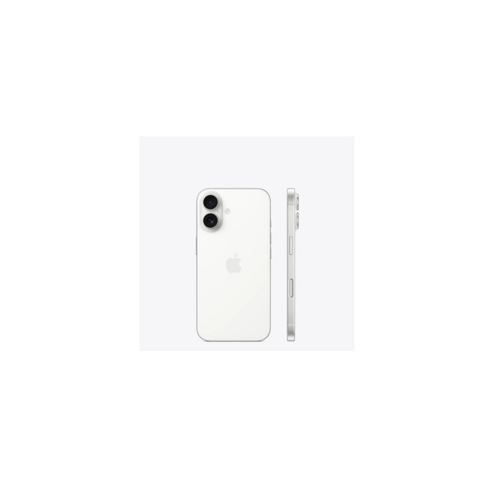 Pre-Owned iPhone 16 Plus