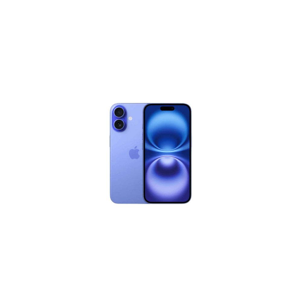 Pre-Owned iPhone 16 Plus