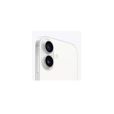 Pre-Owned iPhone 16 Plus