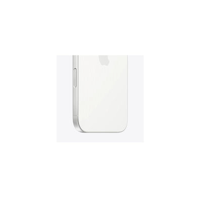 Pre-Owned iPhone 16 Plus