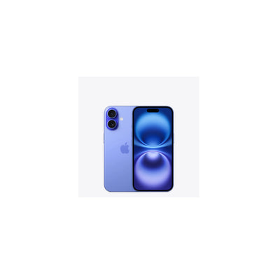Pre-Owned iPhone 16 Plus