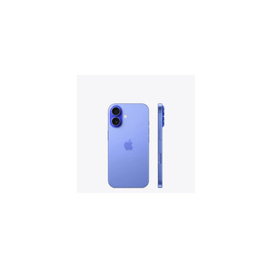 Pre-Owned iPhone 16 Plus