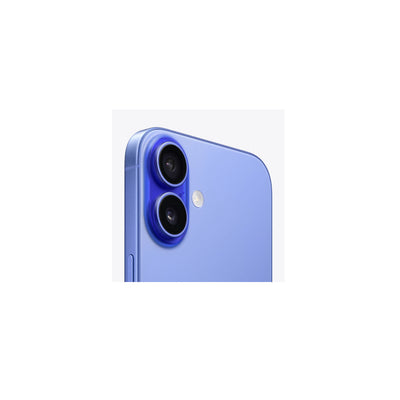 Pre-Owned iPhone 16 Plus