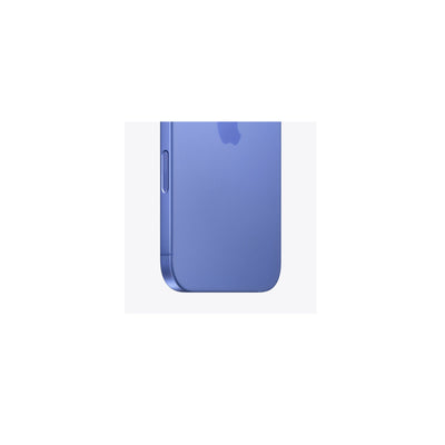 Pre-Owned iPhone 16 Plus