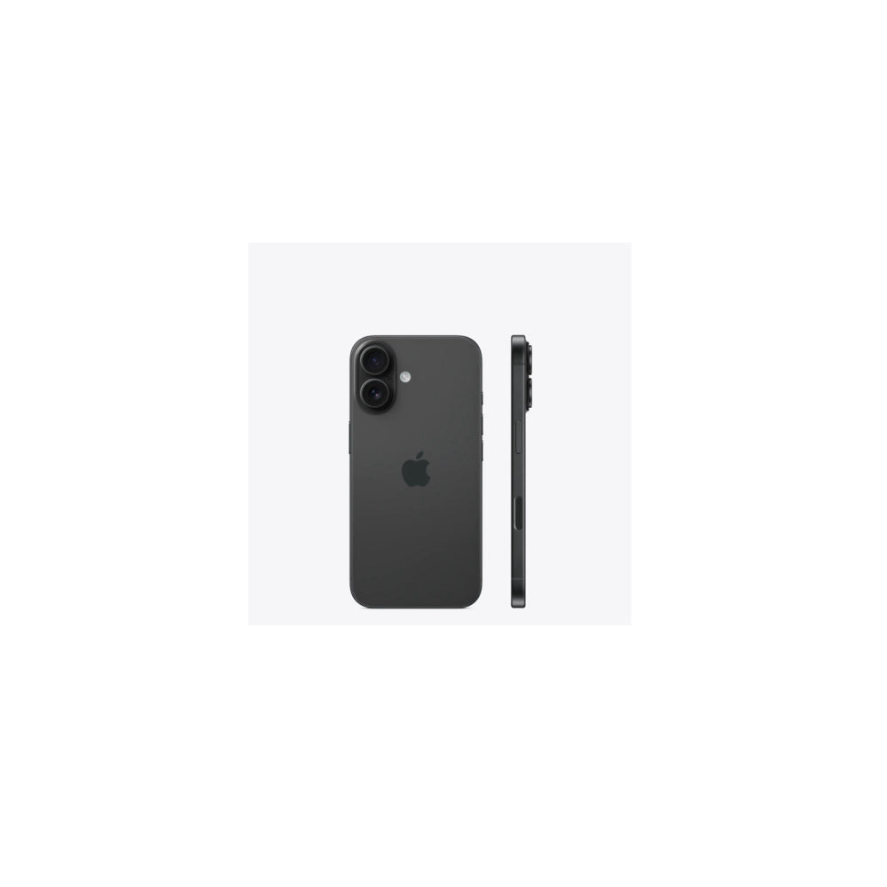 Pre-Owned iPhone 16 Plus