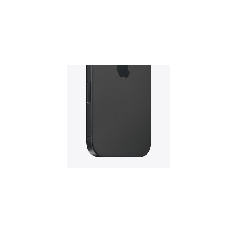 Pre-Owned iPhone 16 Plus