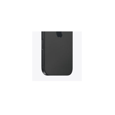 Pre-Owned iPhone 16 Plus
