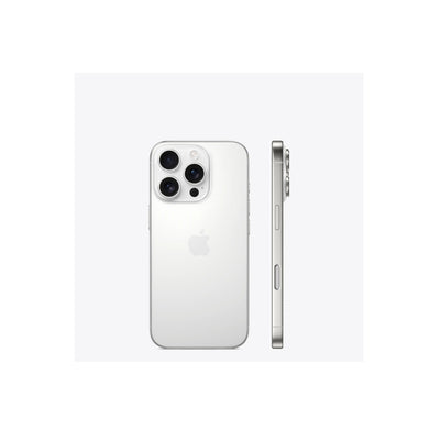 Pre-Owned iPhone 16 Pro