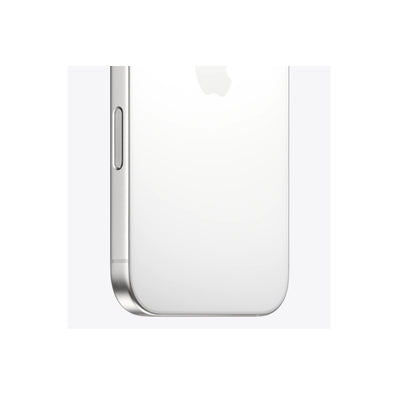 Pre-Owned iPhone 16 Pro