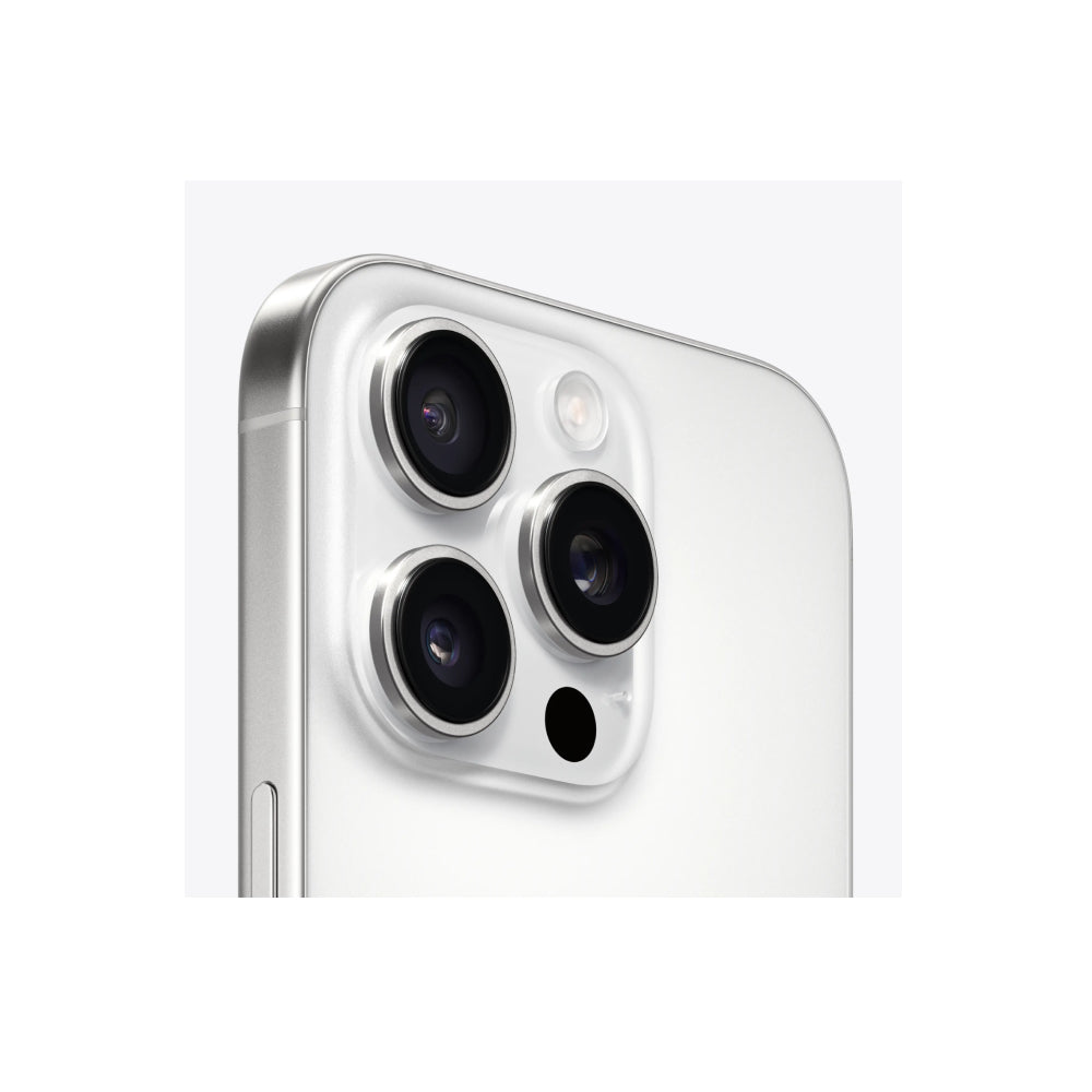 Pre-Owned iPhone 16 Pro