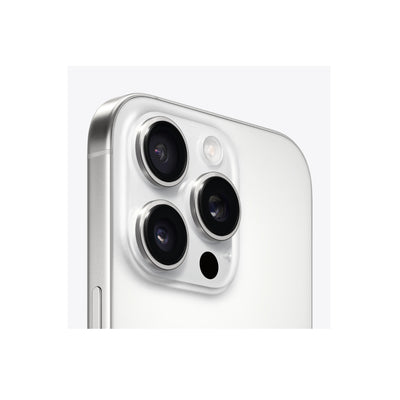 Pre-Owned iPhone 16 Pro