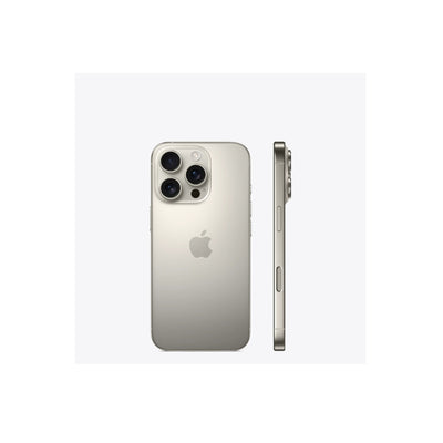 Pre-Owned iPhone 16 Pro