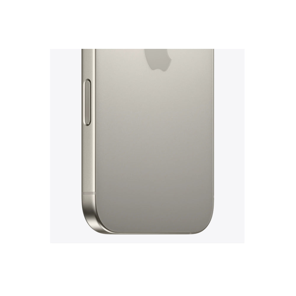 Pre-Owned iPhone 16 Pro