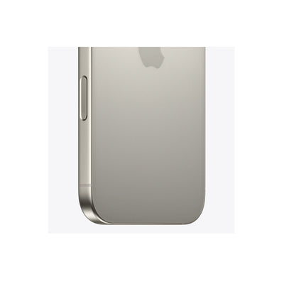 Pre-Owned iPhone 16 Pro