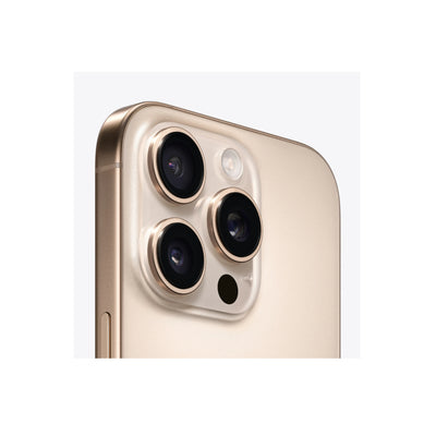 Pre-Owned iPhone 16 Pro
