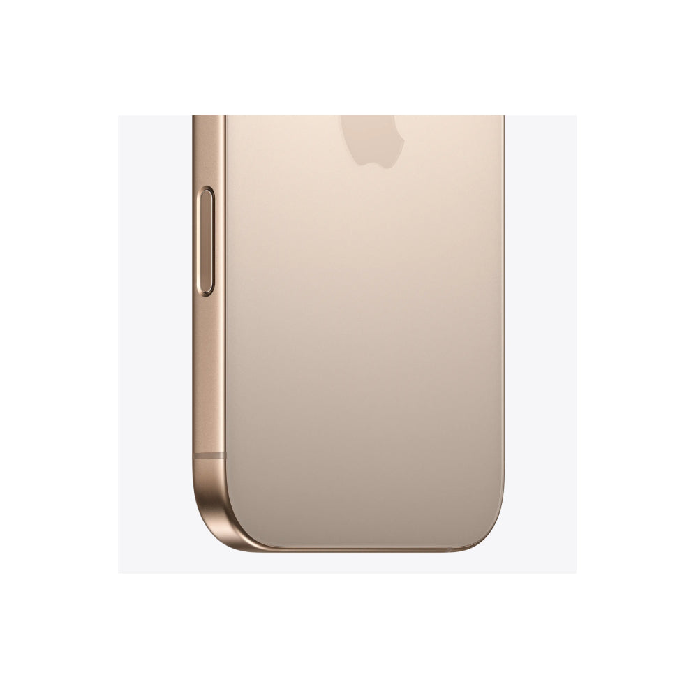 Pre-Owned iPhone 16 Pro