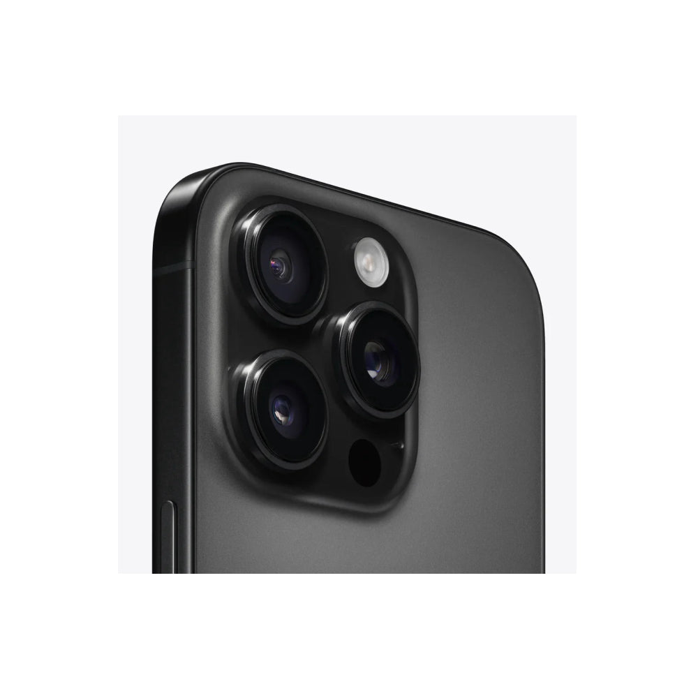 Pre-Owned iPhone 16 Pro