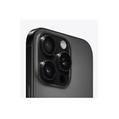 Pre-Owned iPhone 16 Pro