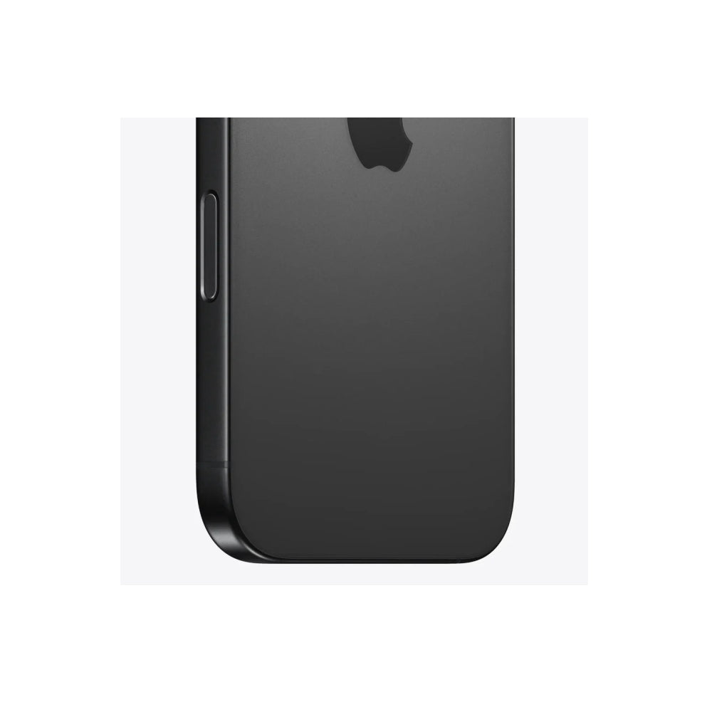 Pre-Owned iPhone 16 Pro