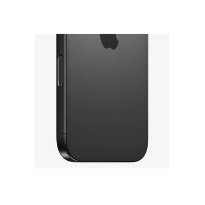 Pre-Owned iPhone 16 Pro