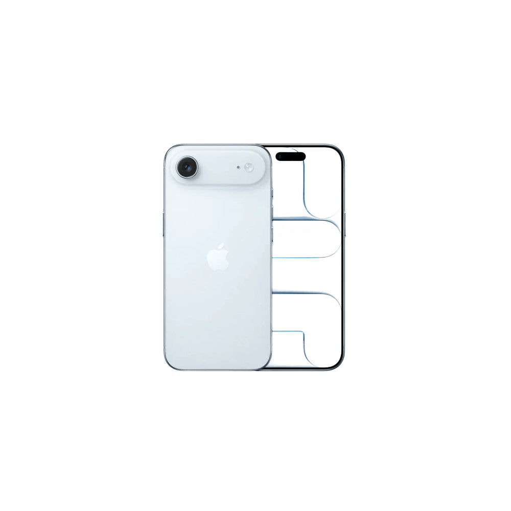 Pre-Owned  iPhone  Air