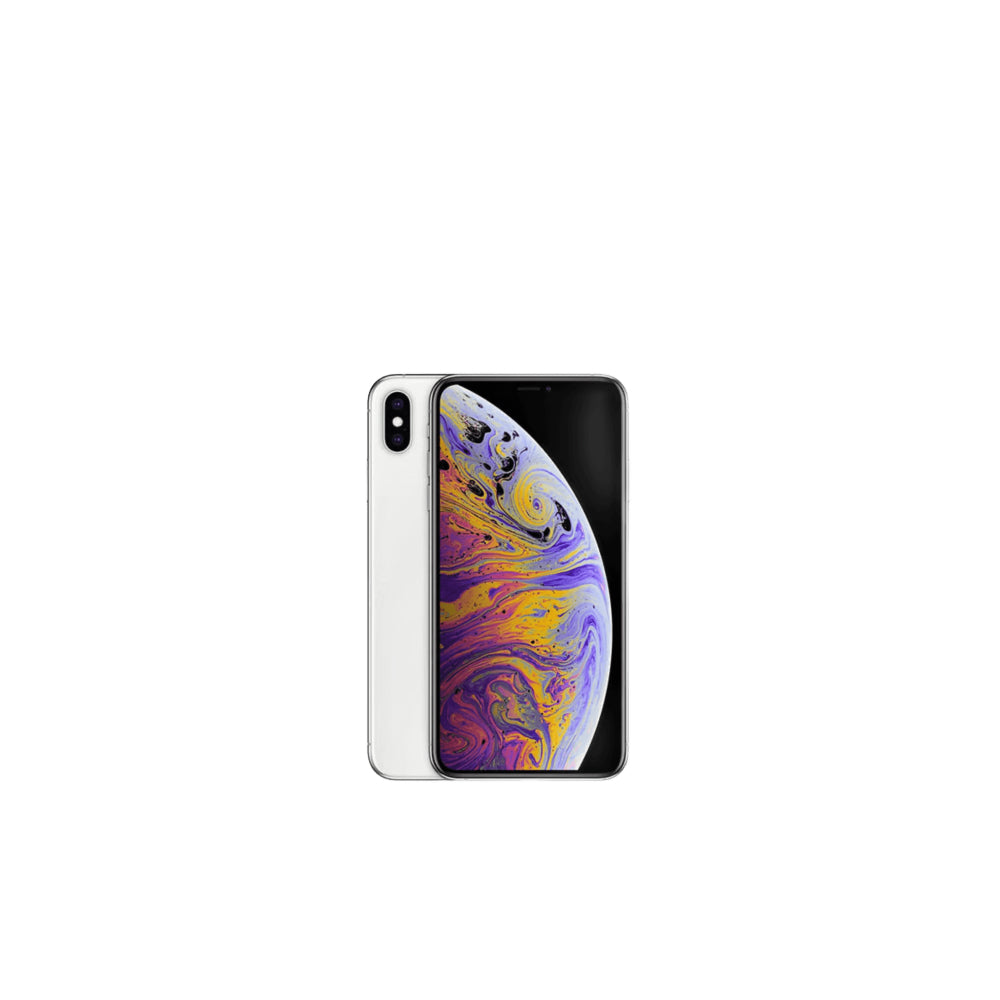 Pre-Owned iPhone Xs Max