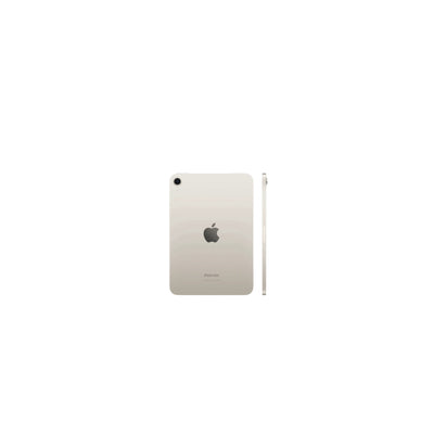 Pre-OwnediPad Mini 7