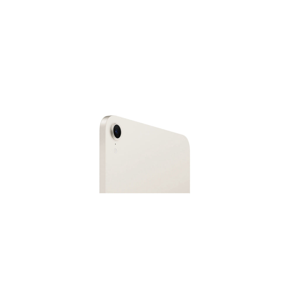 Pre-OwnediPad Mini 7