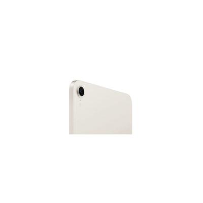 Pre-OwnediPad Mini 7