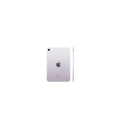 Pre-OwnediPad Mini 7