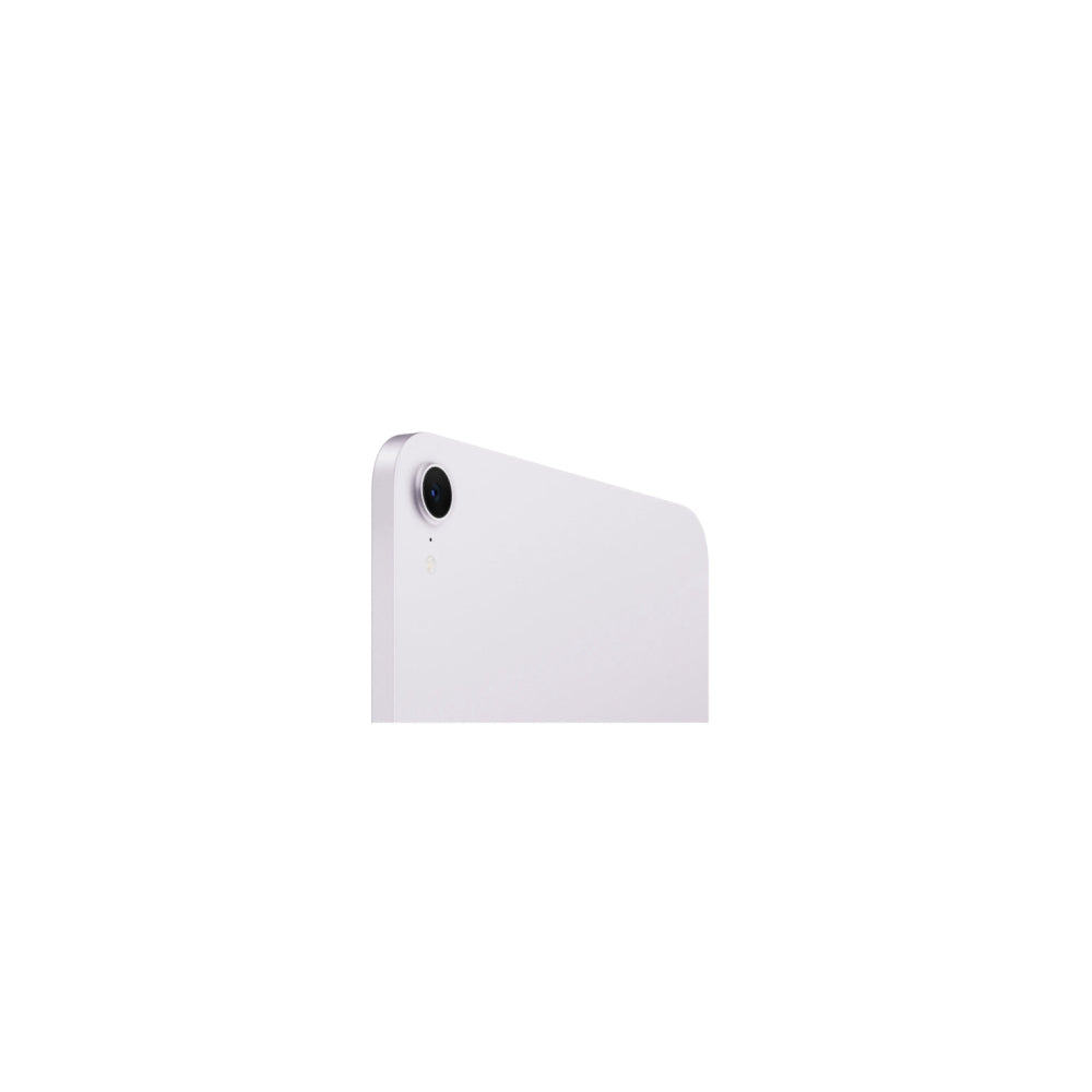 Pre-OwnediPad Mini 7