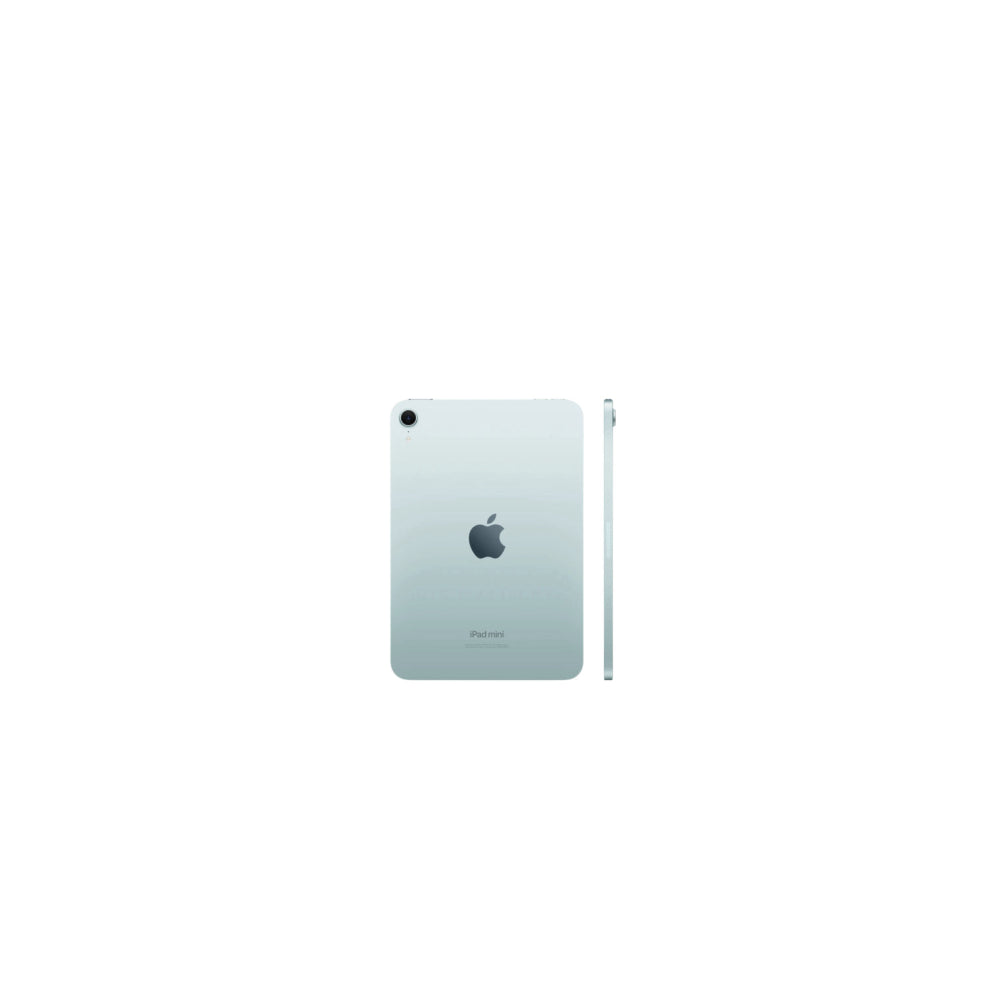 Pre-OwnediPad Mini 7
