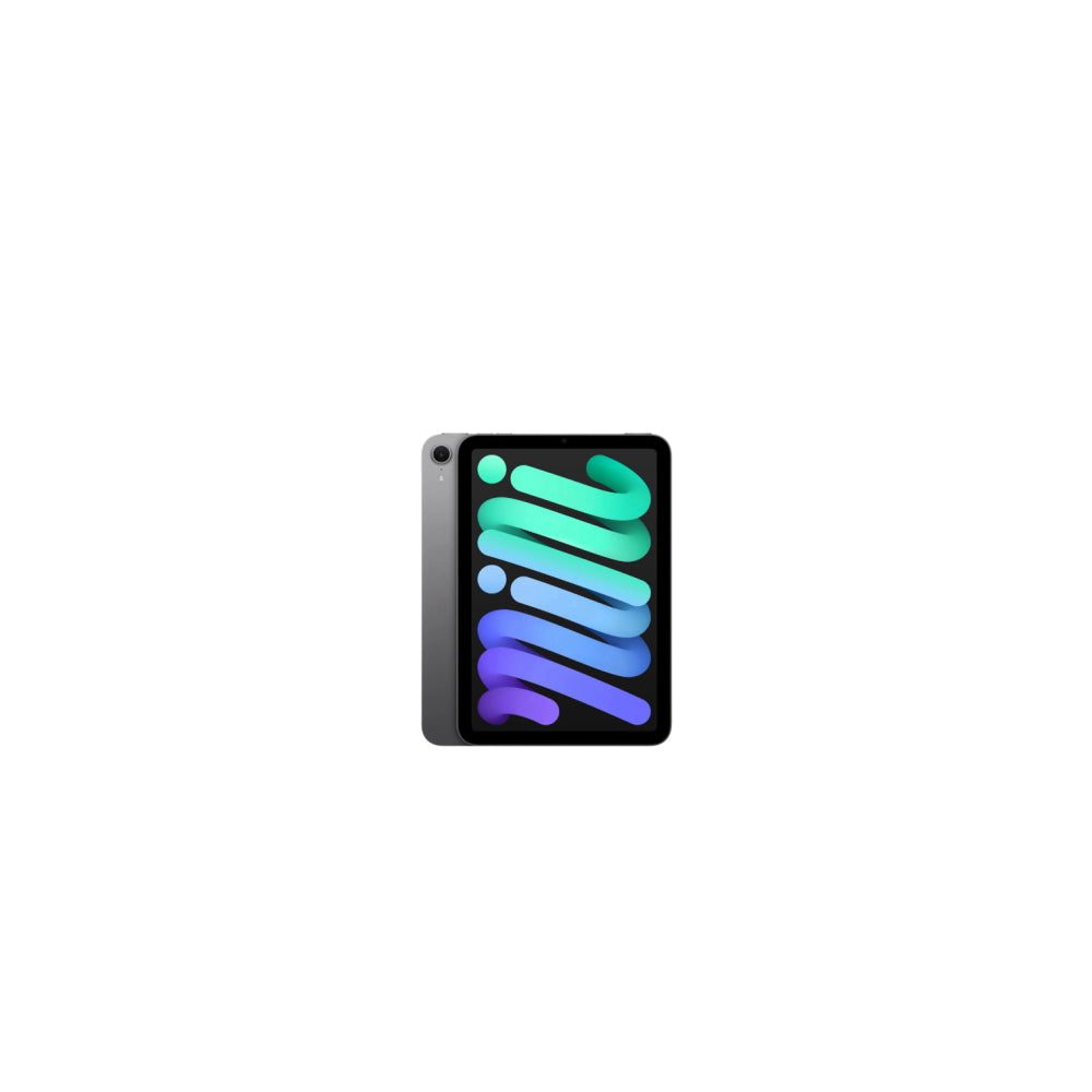 Pre-OwnediPad Mini 7