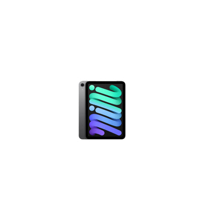 Pre-OwnediPad Mini 7