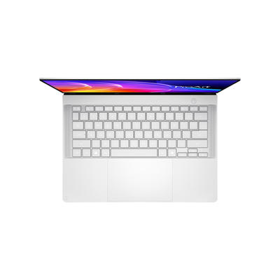 ProArt P14 (H7407, RTX Spark) Laptop Neo White