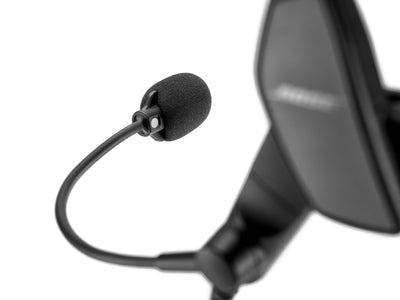 ProFlight Series 2 Aviation Headset - Default Title